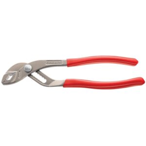 Pince mutiprise 170A.25 - FACOM - 522782