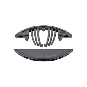 Assembleur P-System Tenso P-14 - boite de 1000 paires - LAMELLO - 613873