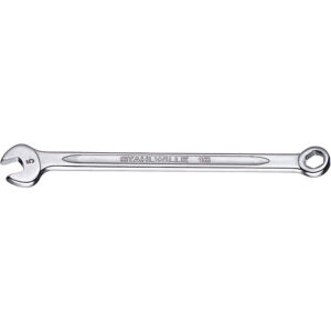 Clé mixte OPEN BOX 16 - 3,2 mm L75 mm - STAHLWILLE - 263811