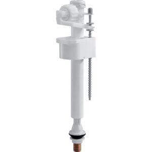Robinet flotteur Compact 99B - SIAMP - 741107