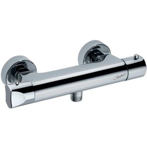 Mitigeur thermostatique douche EA 150 choc thermique - Sanifirst - 174176