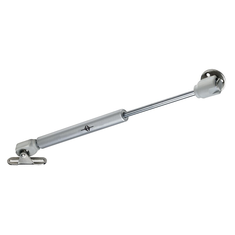 Compas amortisseur d'abattant à gaz - 11 kg - SYNERCIA - 611535