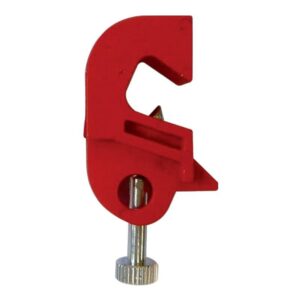 Condamnateur moyen modèle pour disjoncteurs - Catu - 531686