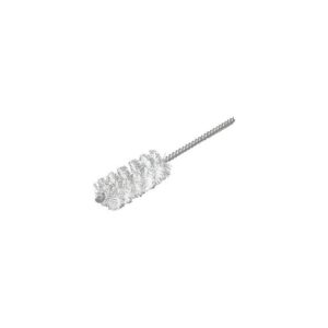 Goupillon nylon Ø 50 - PROGALVA - 779104