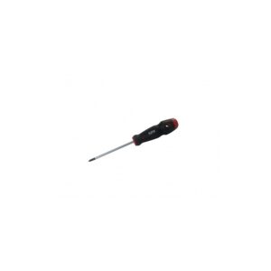 Tournevis Pozidriv n°0 5x75 mm - SAM outillage - 131791