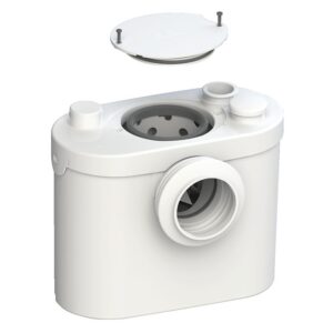 Sanibroyeur Pro silence SFA - SFA - 740035