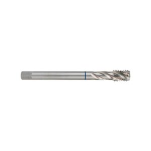 Taraud machine hélicoïdal HSS M16 x2,0 mm - 233160 - RUKO - RUKO - 259051