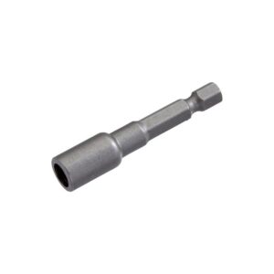 Douille noix de serrage 1/4'' 7 mm - EV-N7 - SAM outillage - 204885