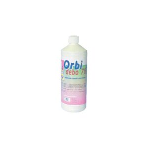 ORBI DEBO 78 DESEMBOUAN DENT1L - ORBI - 793383