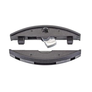 Assembleur P-System Clamex P-10 - boite de 300 paires - LAMELLO - 671667