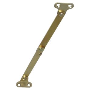 COMPAS ARRET NICKELE 200MM D - - 666246