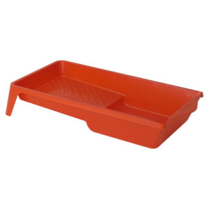 Bac plat pour outiliner 110 mm - L'outil parfait - 155402