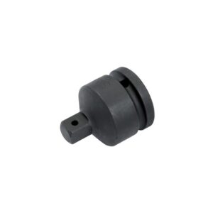 Réducteur à chocs 3/4'' - 1/2'' NC-230 - SAM outillage - 203513