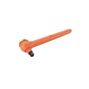 CLIQUET 3/8'' ISOLE 1000V MULTICOUCHES - SAM outillage - 131014