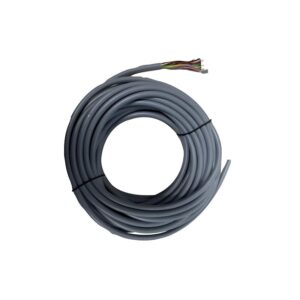Câble de connection pour serrures SVP et SVZ - DORMAKABA - 475119