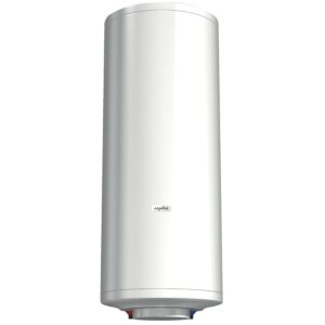 Chauffe eau électrique IRUS stéatite 100 L mural vertical - LEGALLAIS - 514536