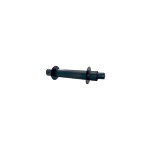 Terminal horizontal recoupable noir Bioten - TEN - 459684