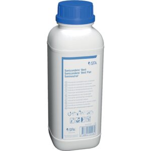 Recharge de granules Sanicondens Best - SFA - 456877