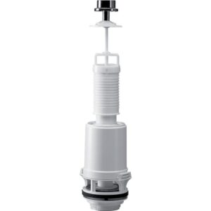 Soupape Classic seule 42C à tirette - SIAMP - 741073