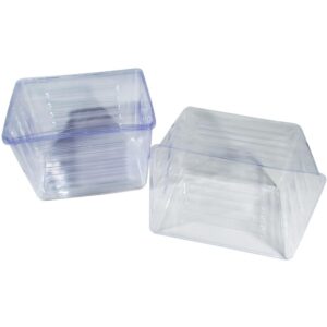 Lot 5 recharges liners souple - THÉARD - 373878