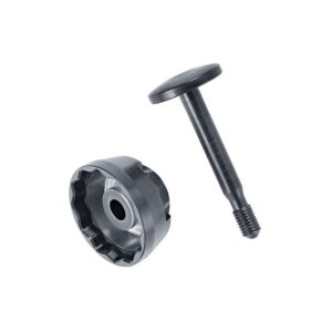 Set adaptateur FSC avec Quickin - FEIN - 544223