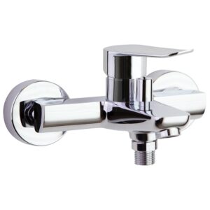 Mitigeur bain-douche Makatea - LEGALLAIS - 167911