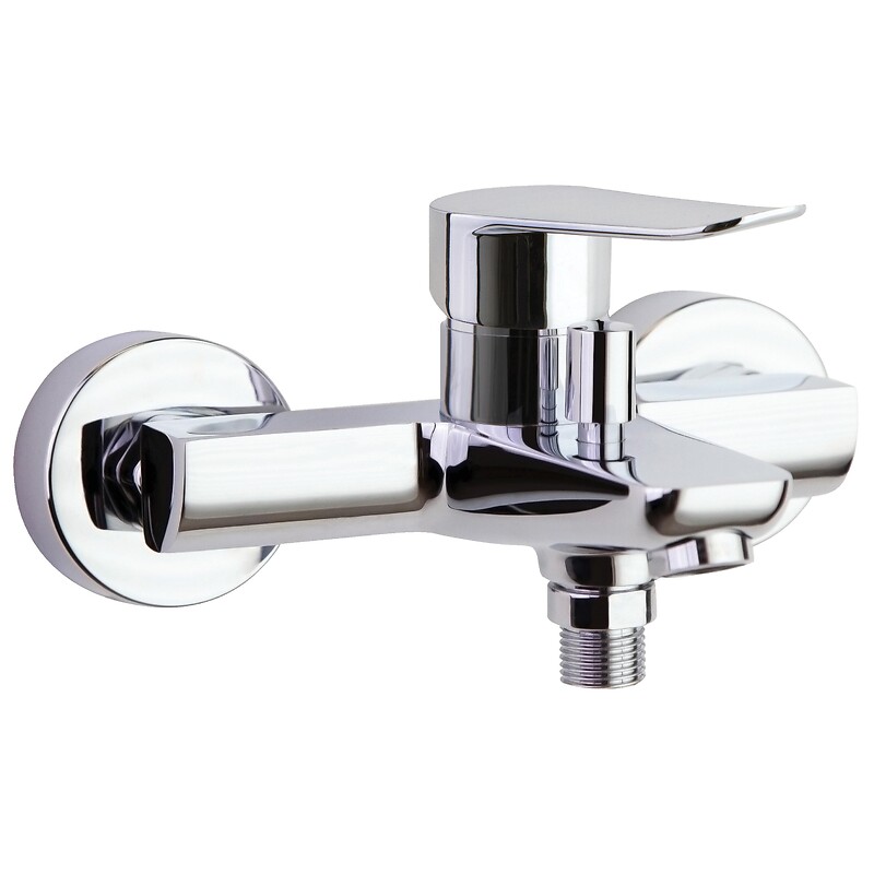 Mitigeur bain-douche Makatea - LEGALLAIS - 167911