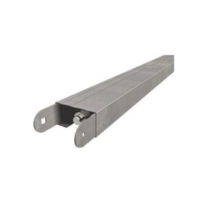 Guide à chaîne pour automatisme VER 06DS en 3,02 ml - CAME - 288549