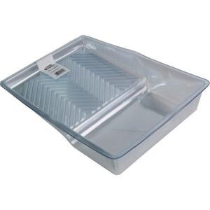 5 outiliner pour bac 110 mm -  - 694079