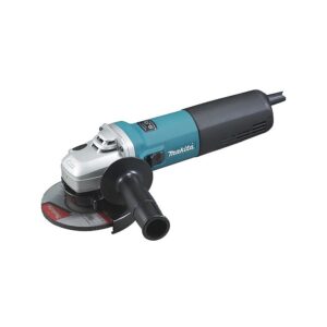Meuleuse d'angle Ø 125 mm 1400W - 9565CR - MAKITA - 622567