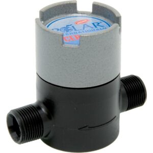 Anti-tartre magnétique PD15C - POLAR - 754135