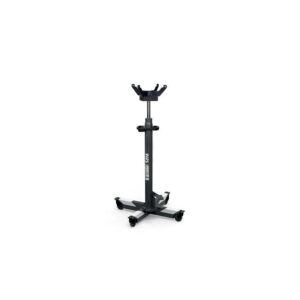 Vérin de fosse HF-2A - SAM outillage - 205508