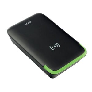 Encodeur NCoder EC904B0EU - SALTO - 236364