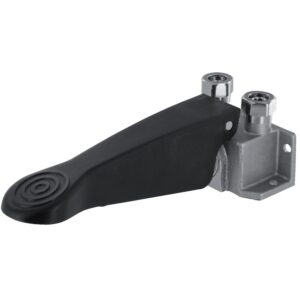 Robinet commande au pied mono pédale 520E - PRESTO - 456436