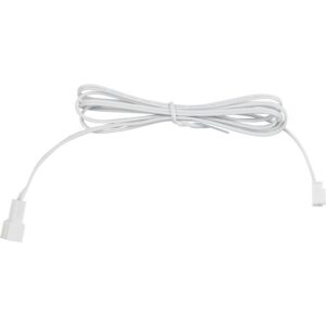 Rallonge type C L= 2,2m 24V - L&S - 103409