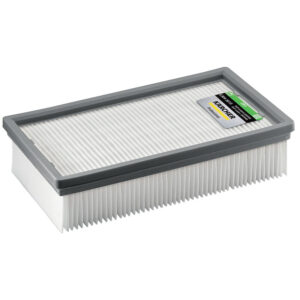 Filtre pour aspirateur Karcher NT 30/1 AP - KÄRCHER - 117406