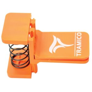 Pince pour rouleau de mousses imprégnées - TRAMICO - 586629