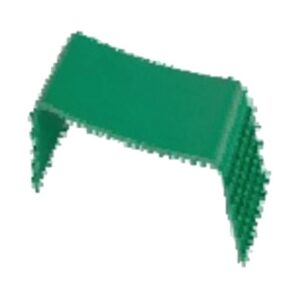 Étrier de fixation pour goulotte 110x75 mm - EID - 622400
