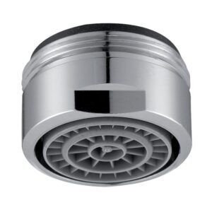 Economiseur Careguard M 24x100 - Neoperl - 514277