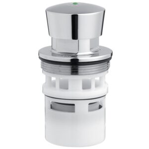 Tête interchangeable pour Presto Eclair 01007 - PRESTO - 730126