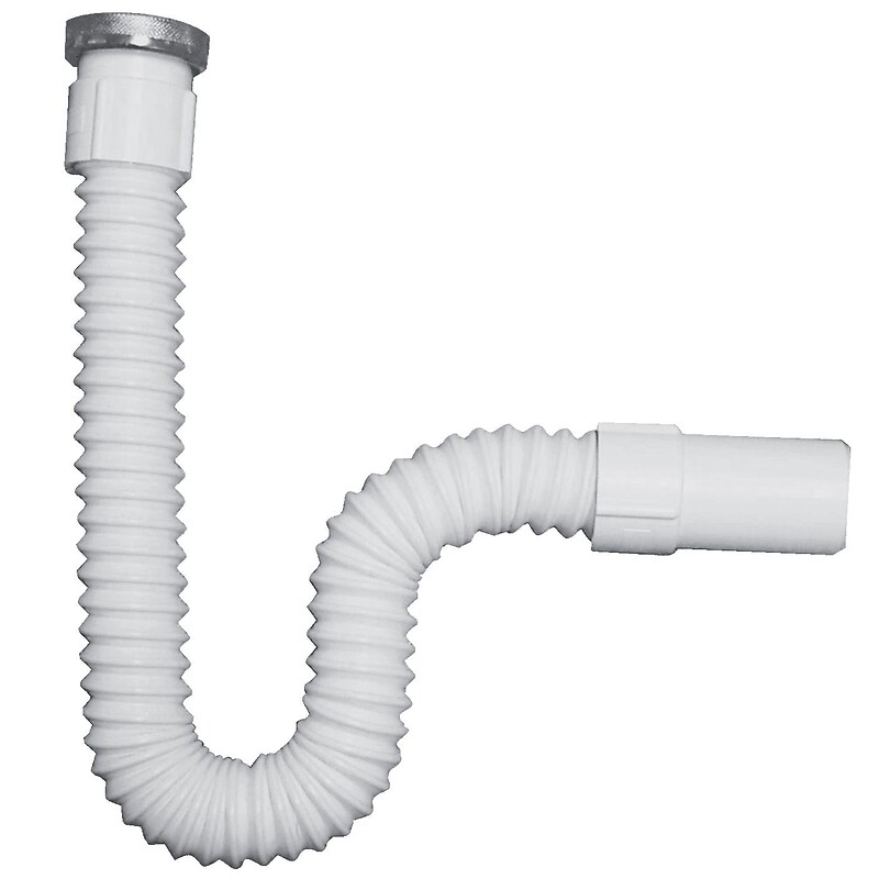 Tuyau flexible extensible PVC - REGIPLAST - 376482
