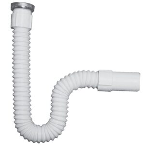 Tuyau flexible extensible PVC - REGIPLAST - 376475