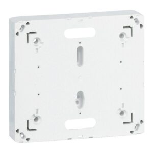 Platine pour disjoncteur de branchement seul - Legrand - 353354