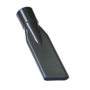 Suceur plat droit pour aspirateur - SIDAMO - 121416