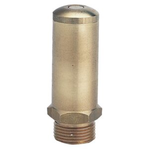 Anti bélier à ressort mâle 15x21 - - 753035