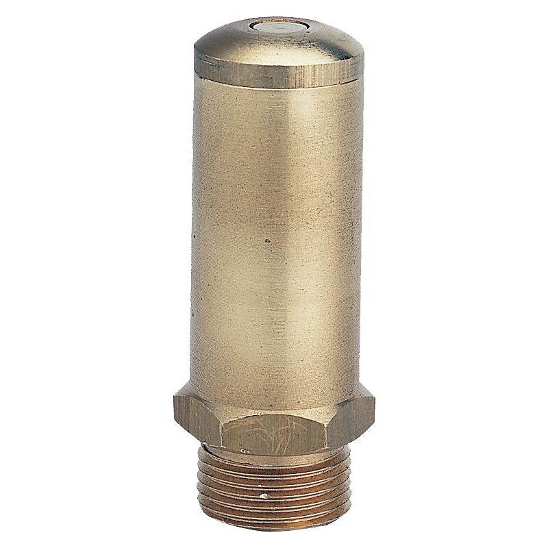 Anti bélier à ressort M26x34 - - 753069