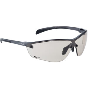 Lunettes Silium + CSP - BOLLÉ - 477233