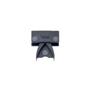 Clip de prétension pour Tenso P14 en boite de 300 - LAMELLO - 559413