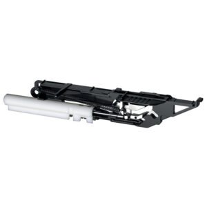 Boitier amorti Silent System pour Coulisse KA ou Quadro - HETTICH - 625515