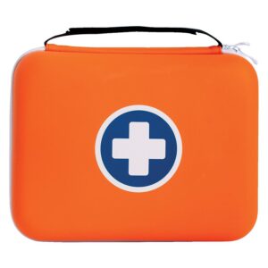 Savebox Maxi 10-20 personnes - ESCULAPE - 698062